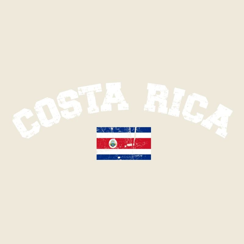 Costa Rica