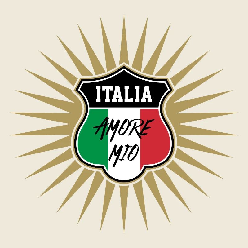 Italie