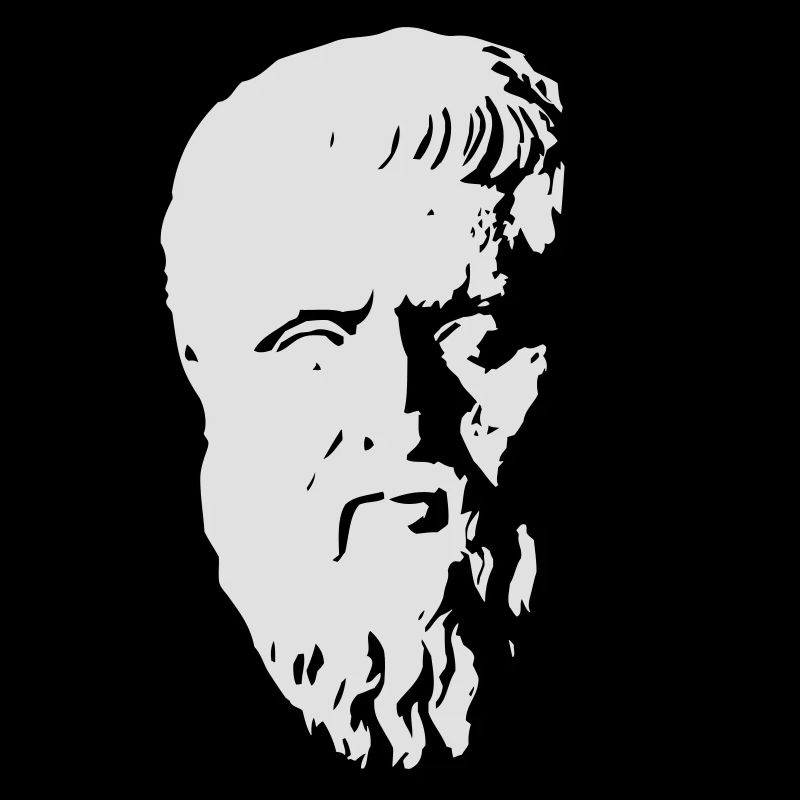 Plato