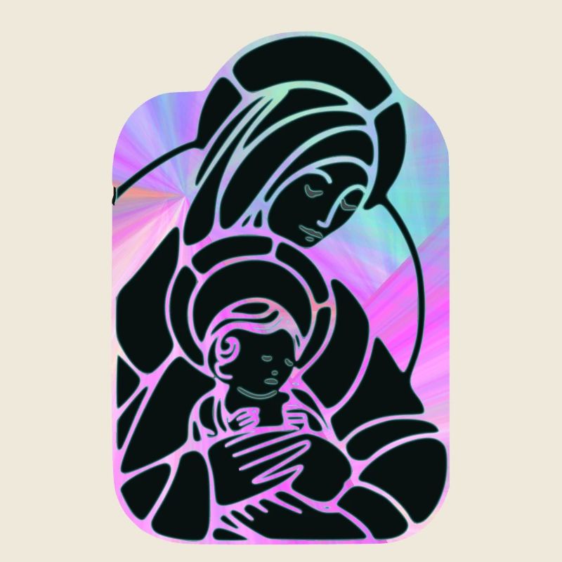 Christentum