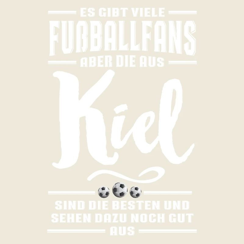 Fußball Kiel
