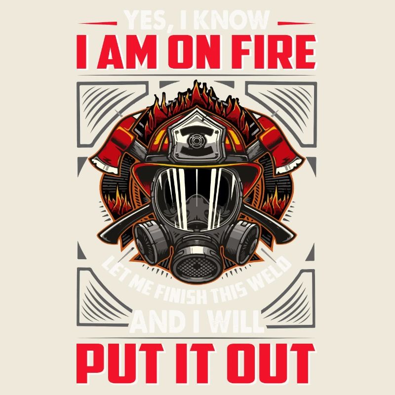 fire Department