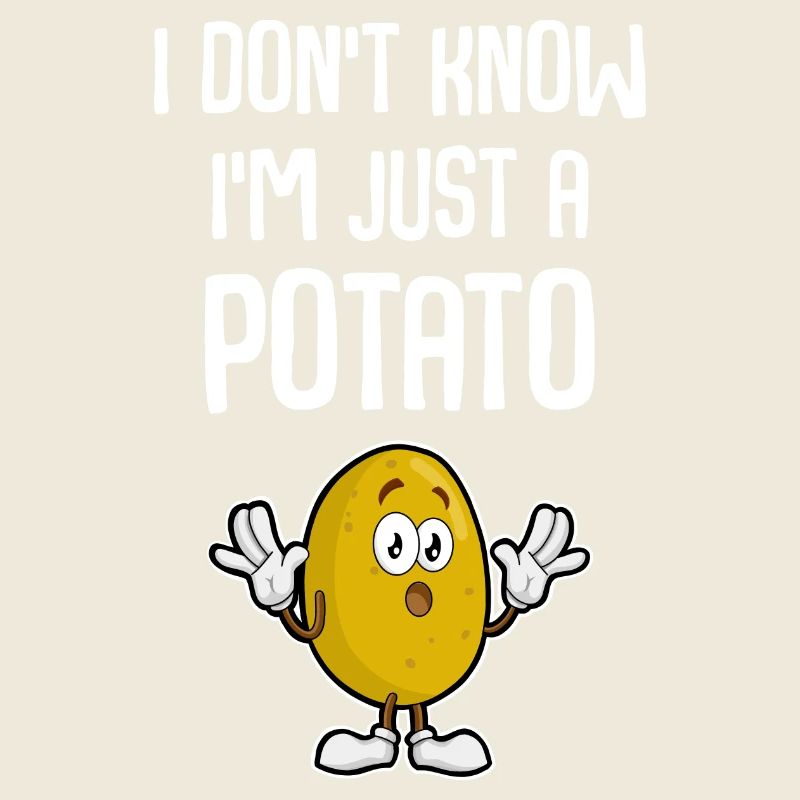Potato