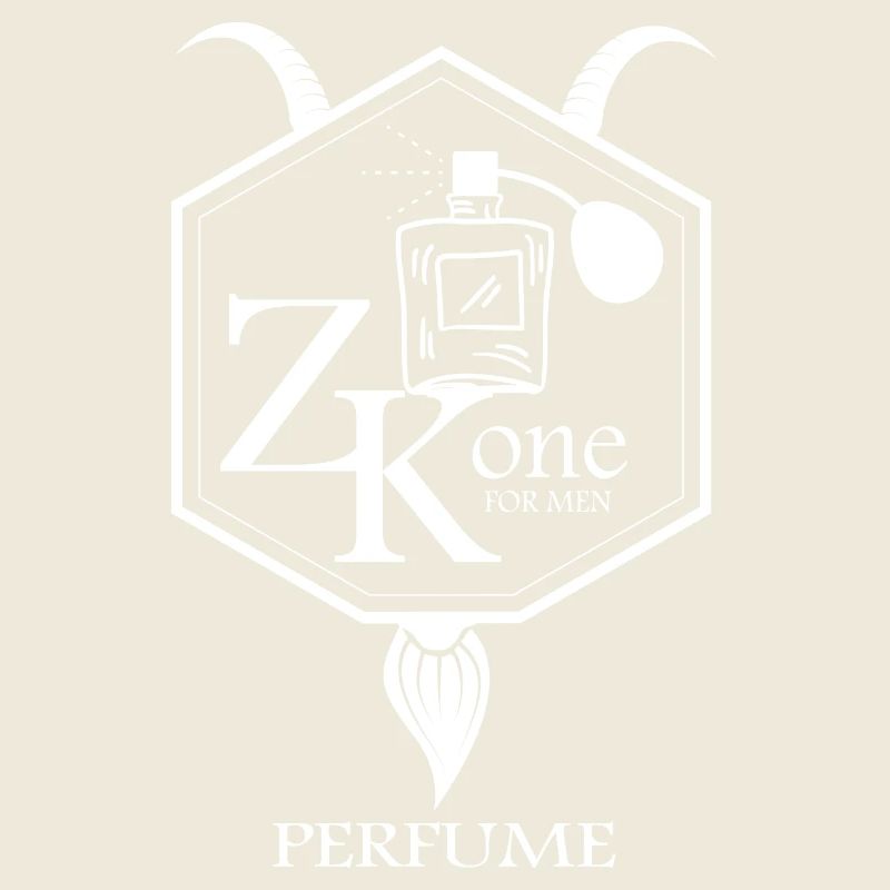 Parfum pour homme