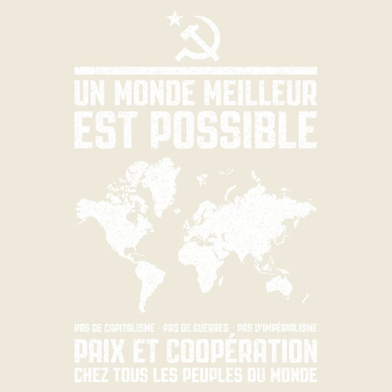 Internationalisme communiste