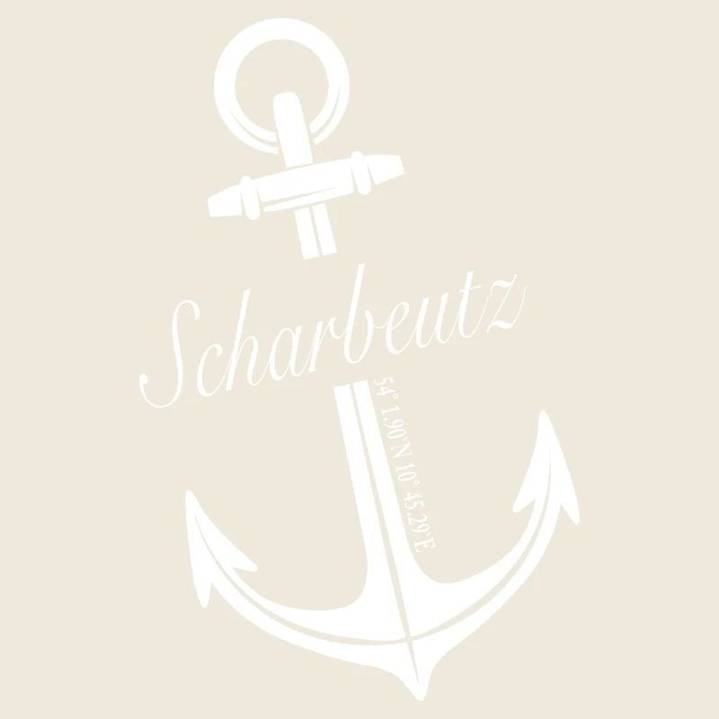 Scharbeutz
