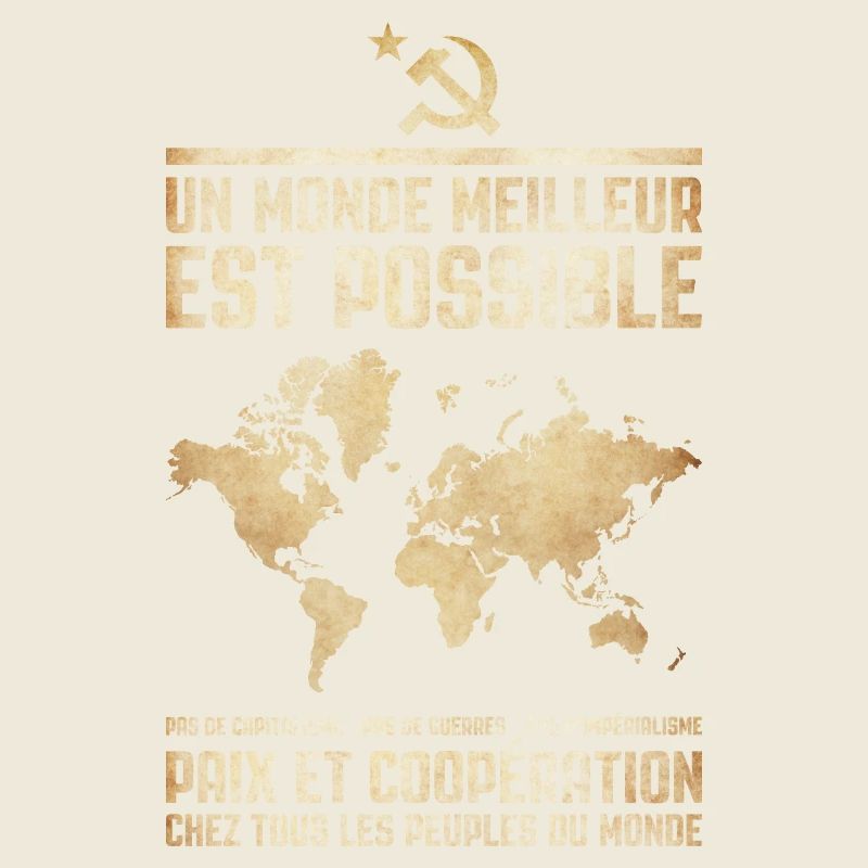 A Better World 2