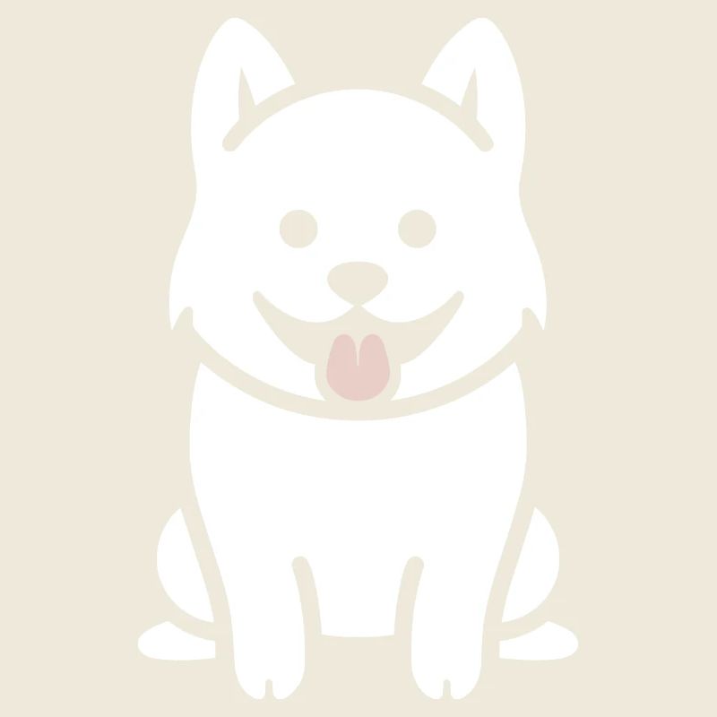 Shikoku