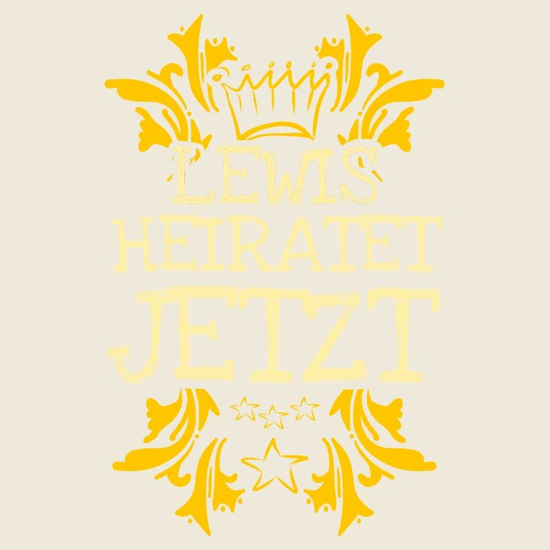 Lewis
