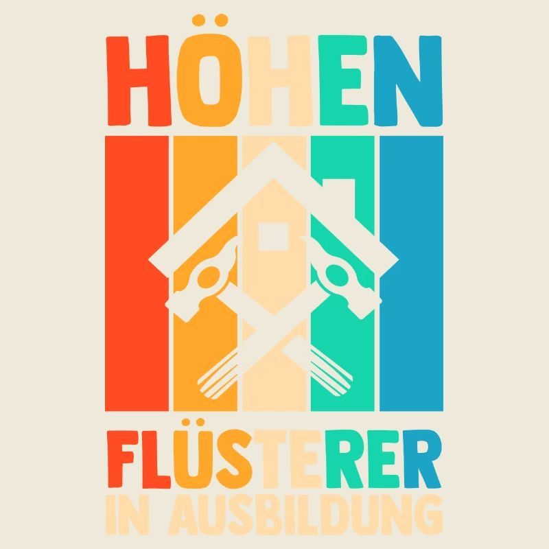 Roofing training apprentice Auzbi roofer