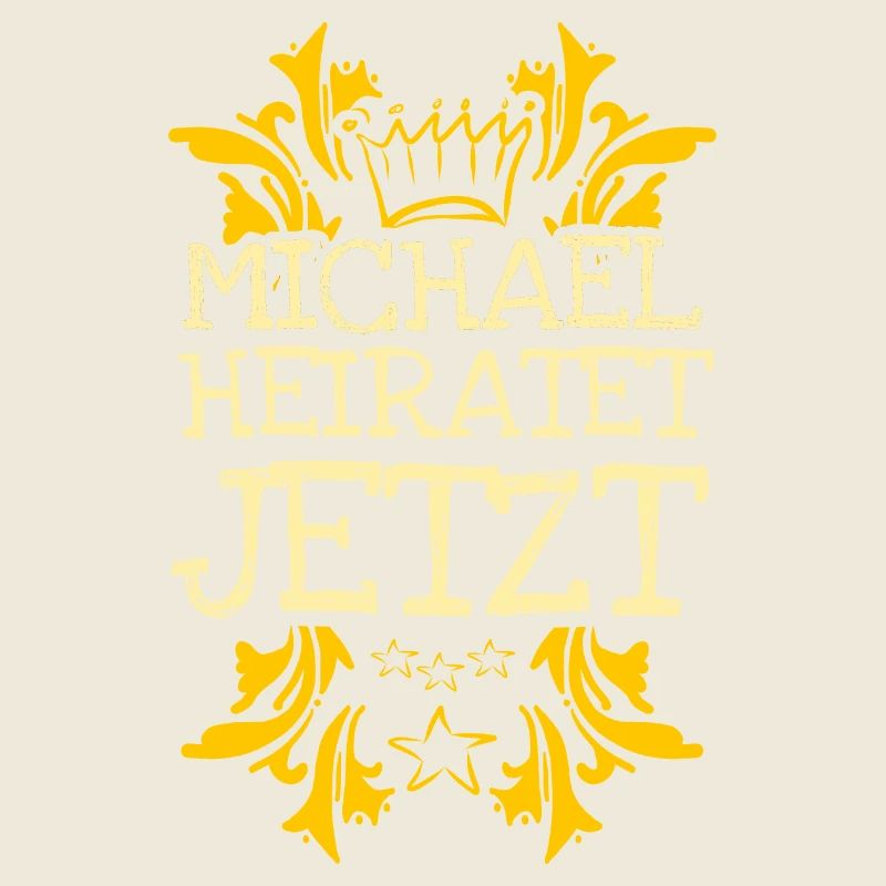 Baccalauréat Michael