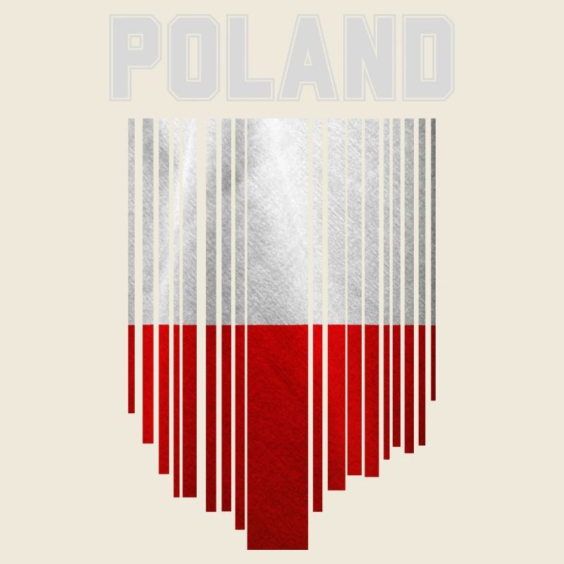 Flagge Polens, Polnischer Stolz