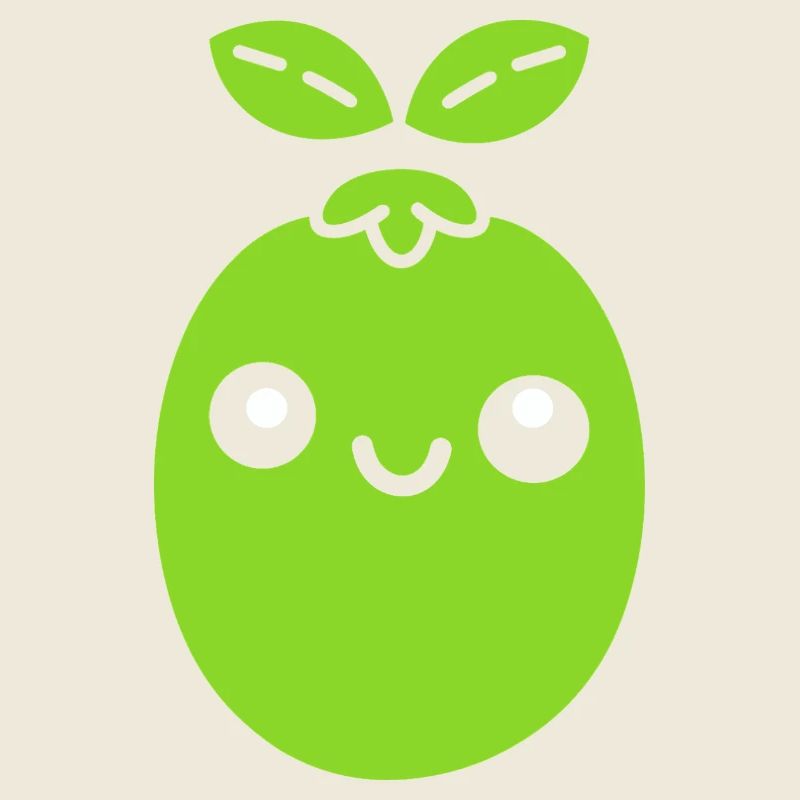Erbse