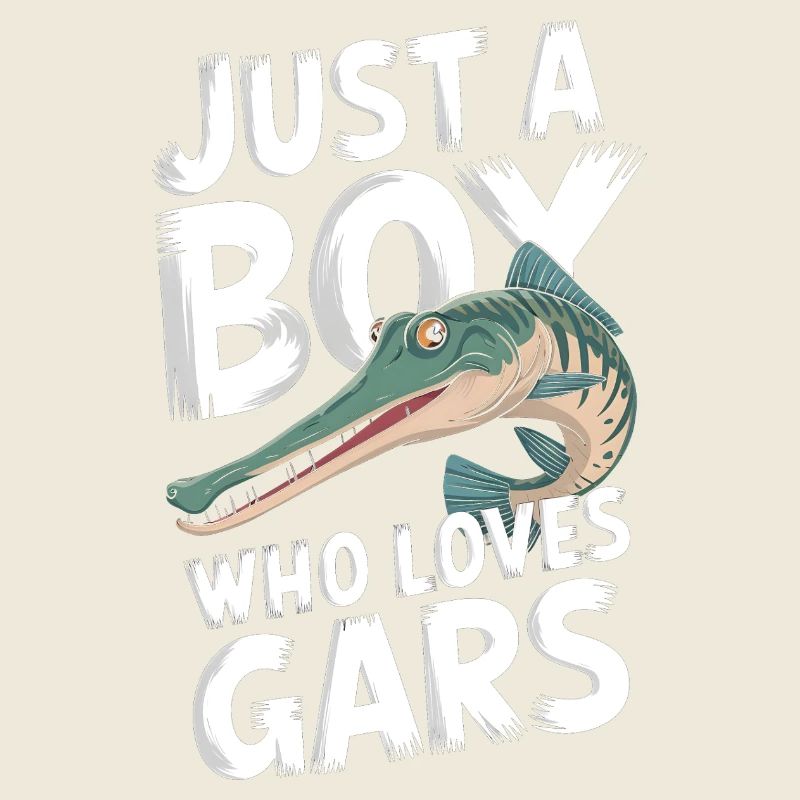 Gar