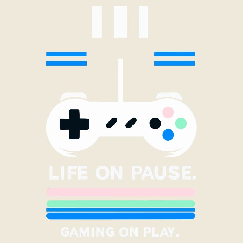 Jeux en jeu