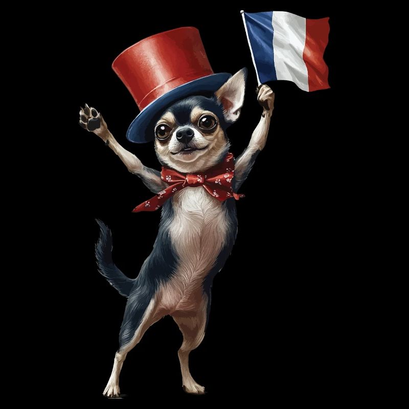 Chihuahua
