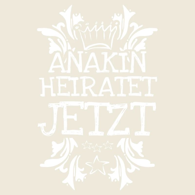 Baccalauréat Anakin