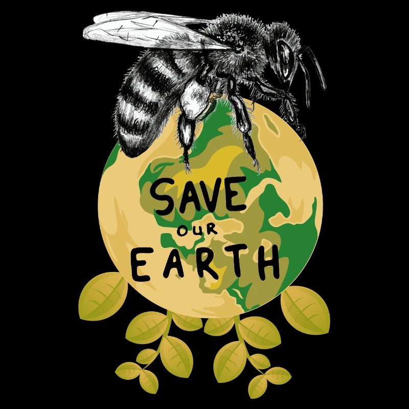 Das Brummen der Erde