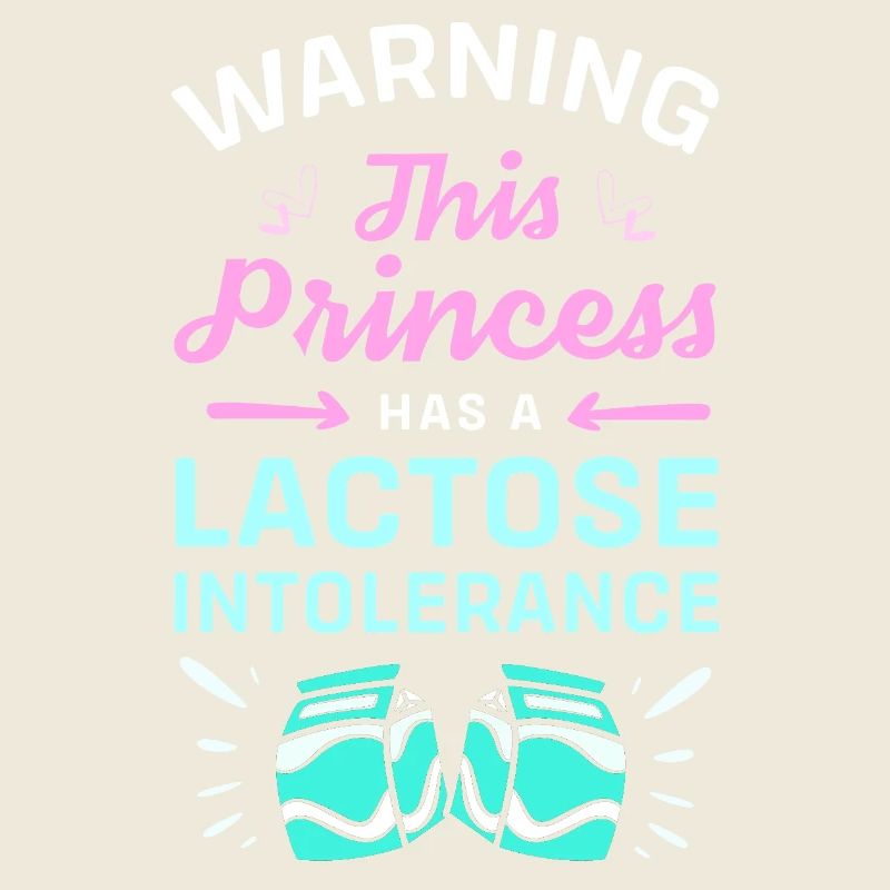 Flatulence Milk Allergy Lactose Intolerance