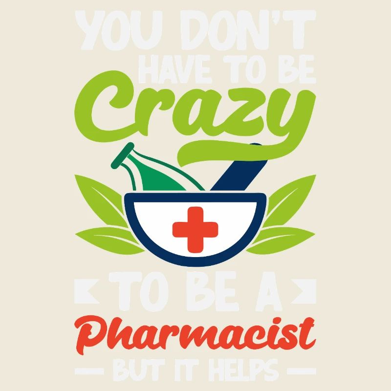 Pharmacist Pharmaceutical Technical