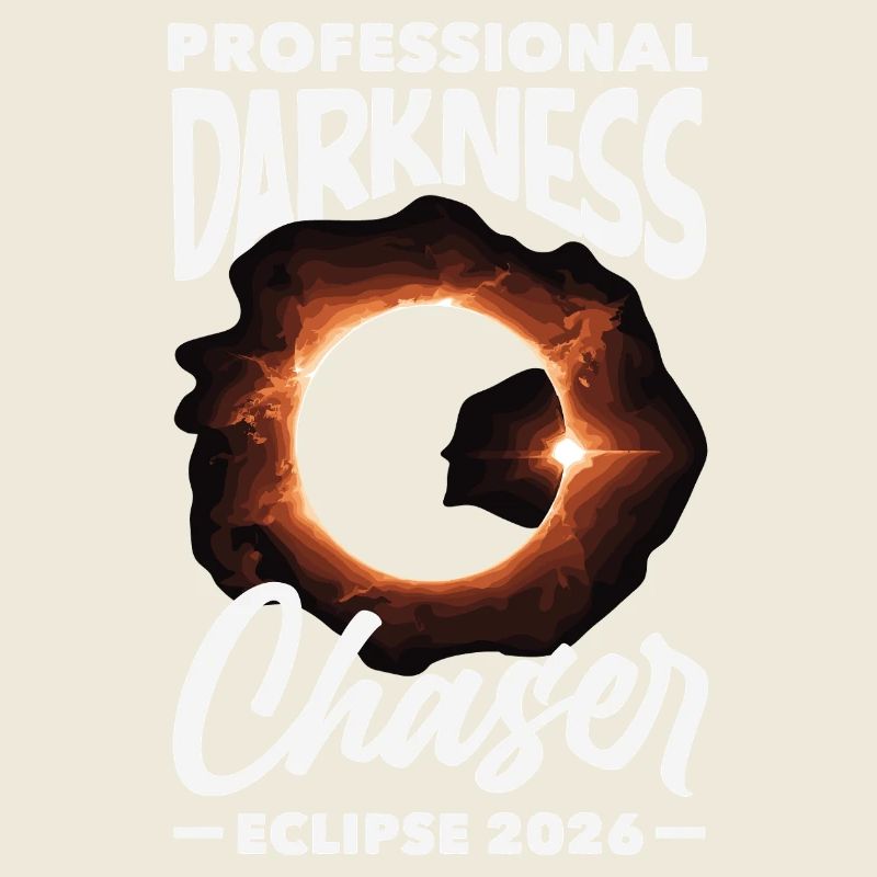 Éclipse solaire 2026, 12 août