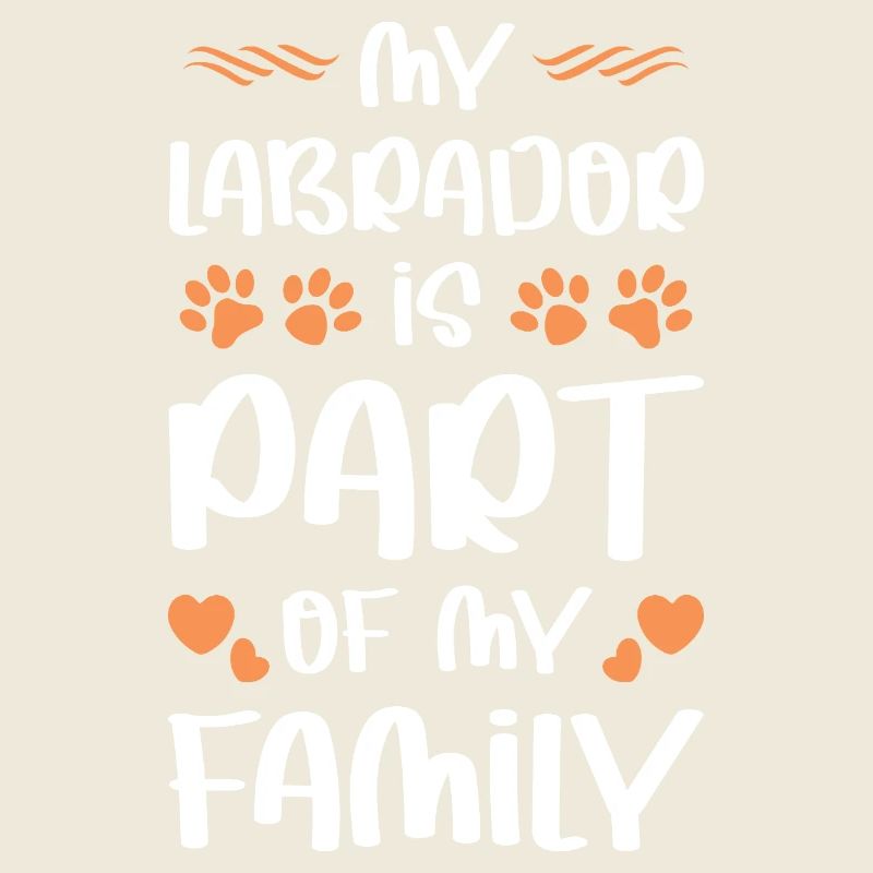 Labrador