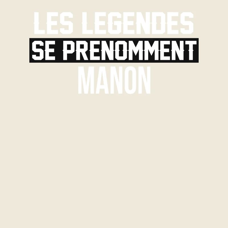 Manon