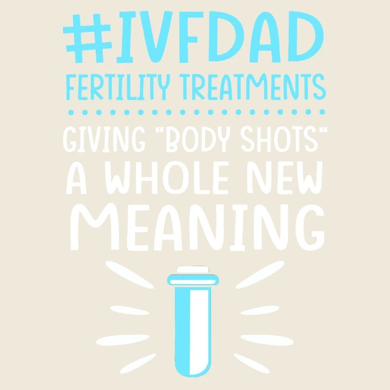 Embryo Transfer Day Fetus