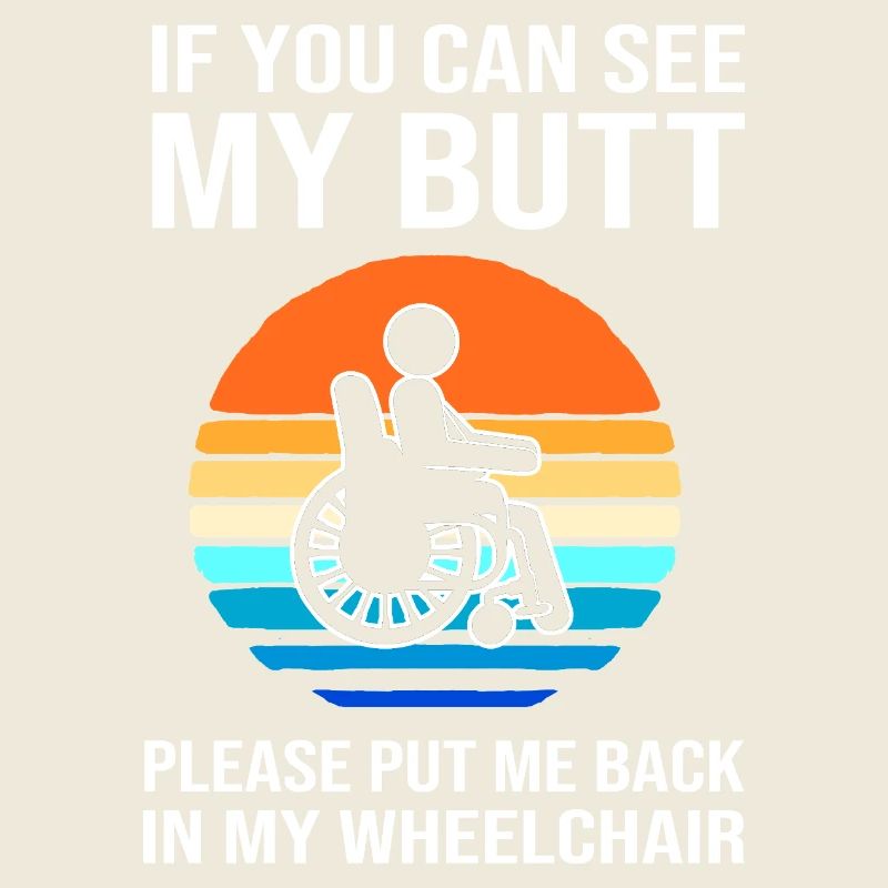 Fauteuil roulant