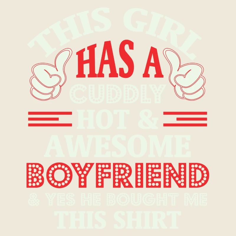 partner shirt