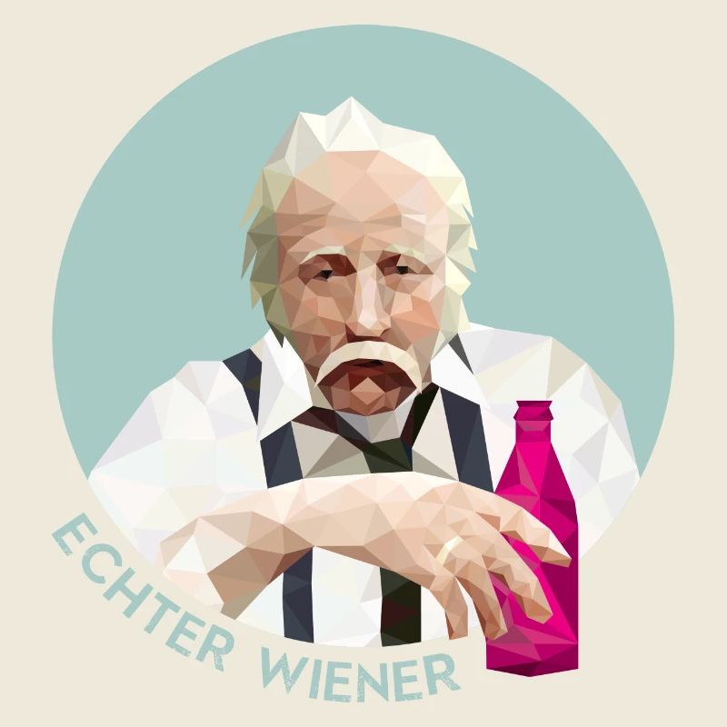 Echter Wiener
