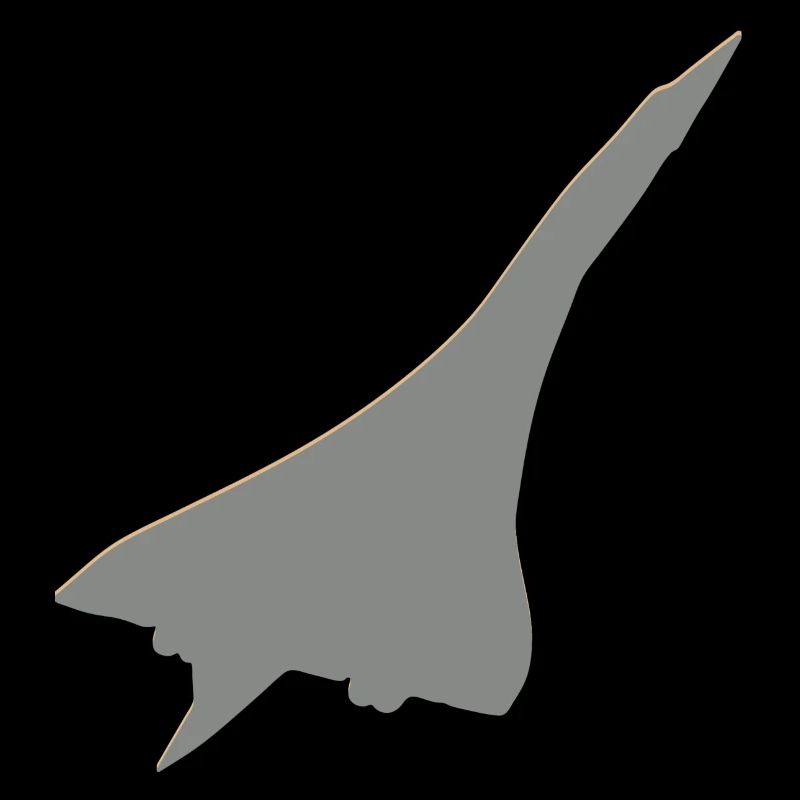 Concorde