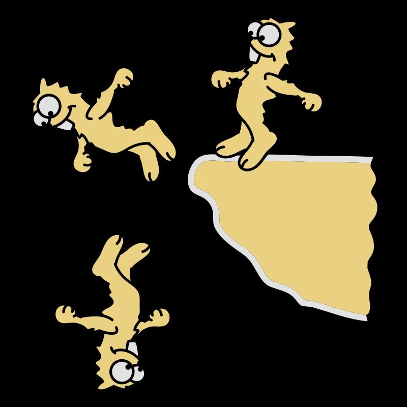 cliff_jumpers_3c
