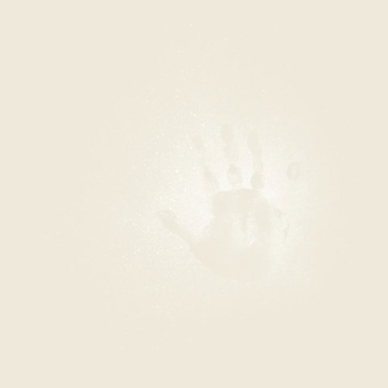 Handprint
