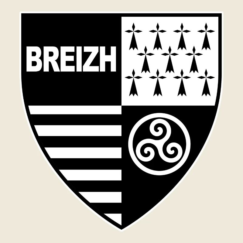 breizh Bretagne