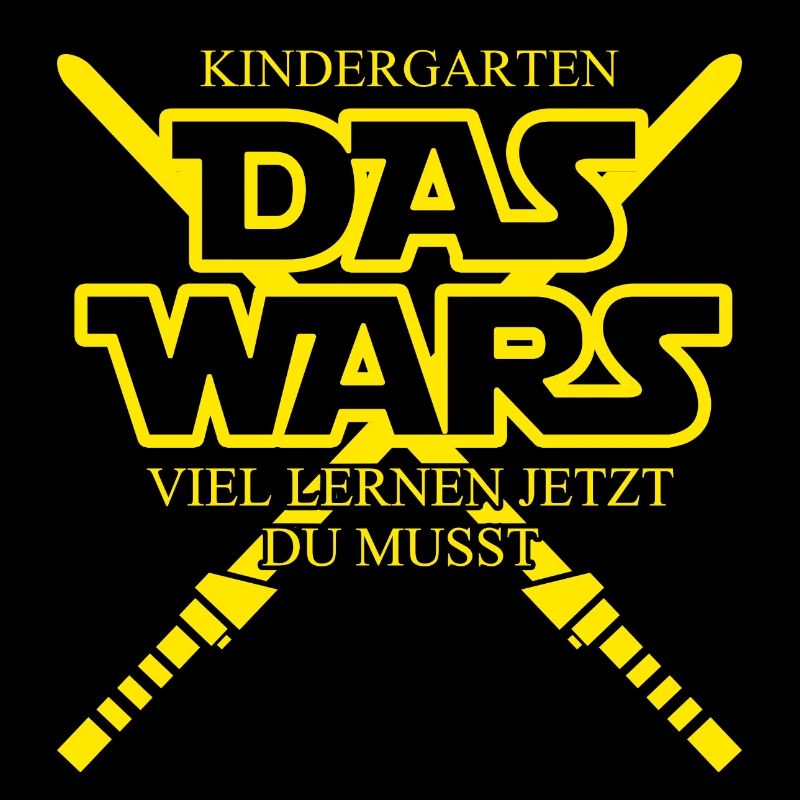 Einschulung Kindergarten Das Wars Lernen Du Musst