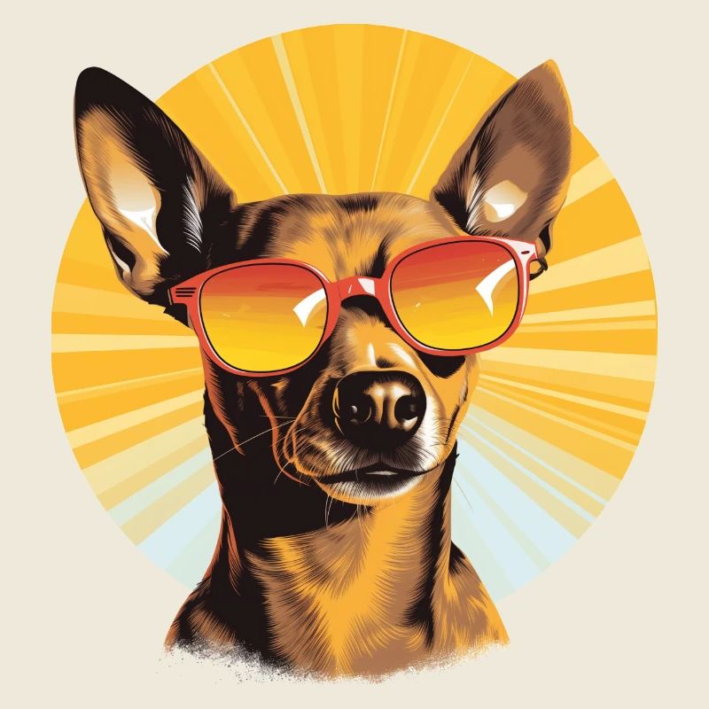 Chihuahua 2