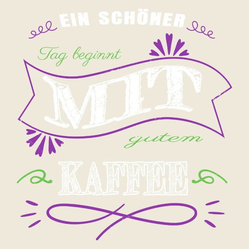 geek geschenk bday lieben coffeeshop geschenkidee
