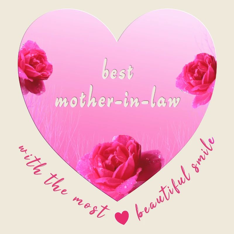 meilleure belle-mère