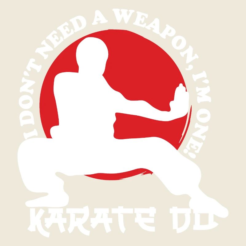 Karate-Do
