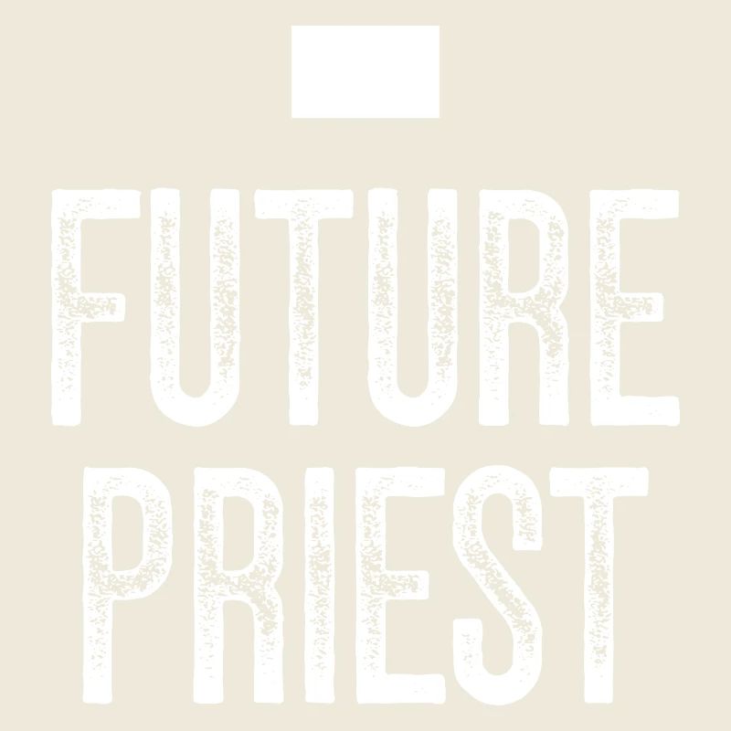 Priest Catholic Christian priest