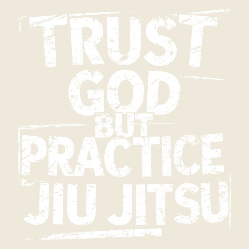 Concentration et technique en Jiu Jitsu