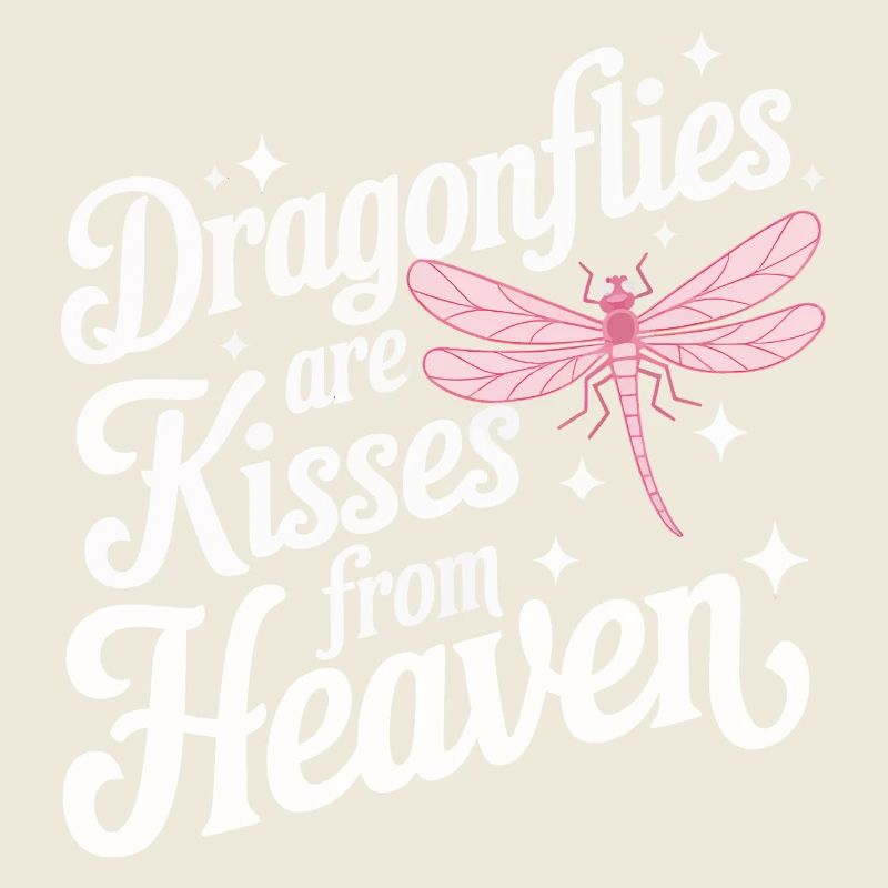 Libellule Libellules Insectes Nature