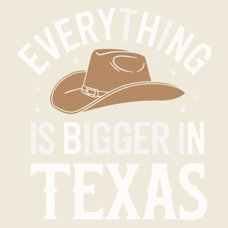 Texas State Texans Texas