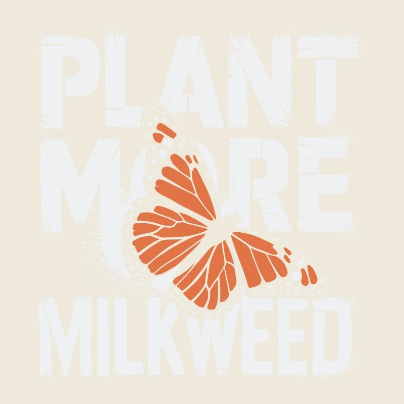 Inspiration for butterfly lovers