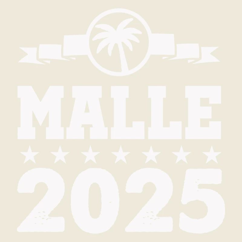 malle 2025