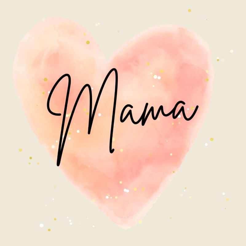 Mama
