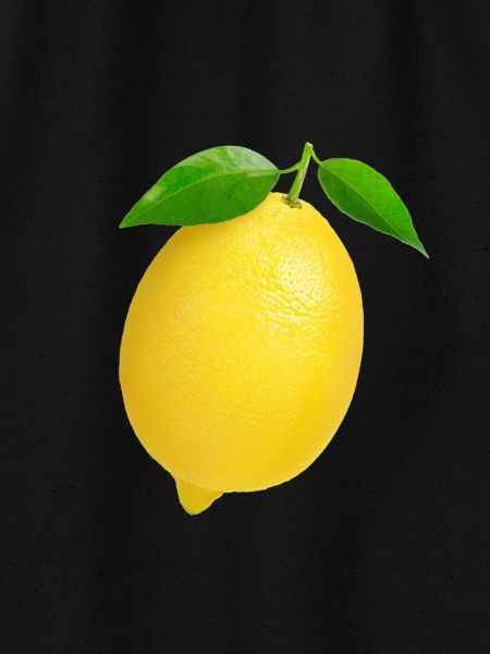 lemon