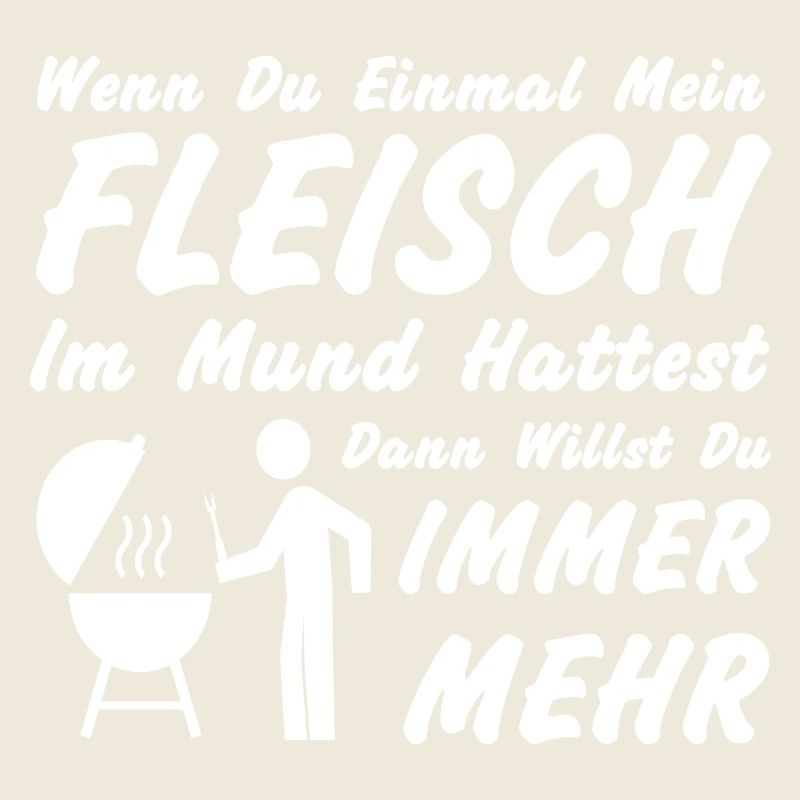 fleisch