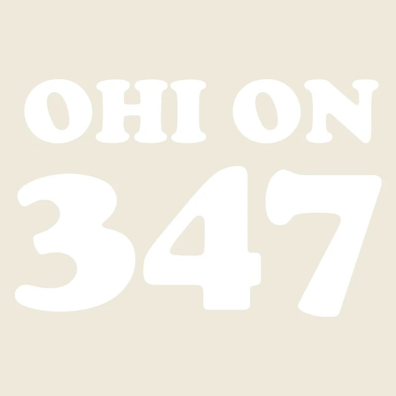 # 347000 coupe de 347 texte blanc